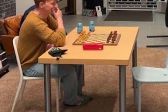 create a complete masterclass opening repertoire in chess