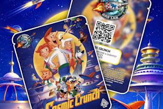 design custom mylar bag packing pouch, and product labels