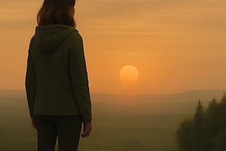 edit and enhance your manuscript