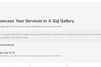 do your software for you