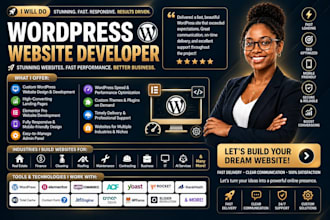 base44 bug fixing expert base44 integration base44 migration base44 deploy base4