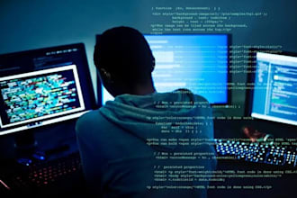 be your trusted private investigator private crypto tracing