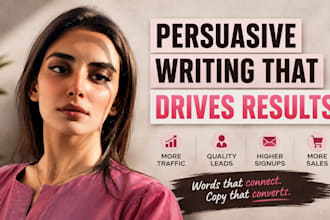 write SEO optimized 1500 words article or blog post in 24 hours