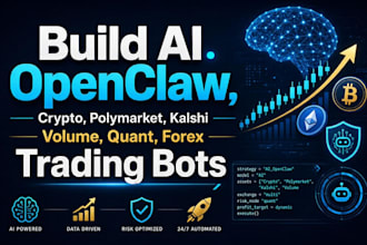 crypto trading bot, ai crypto trading bot, crypto trading bot, auto trading bot