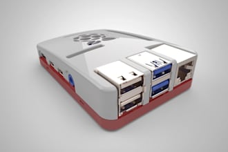 design plastic products, product housing, snap fit, injection mold and dfm cad