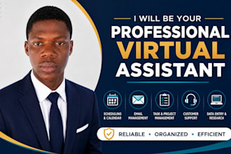 be your virtual assistance for practice better and simple practice