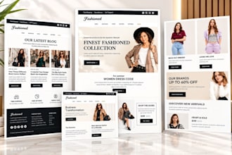do figma to klaviyo email design klaviyo email template klaviyo email design