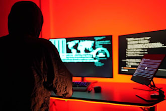 locate any person find anyone information and ip trace