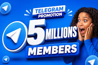do telegram promotion, telegram grouptelegram marketing, telegram channel