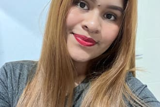 create stunning makeup looks for beauty content