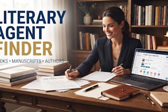 write your movie script screenplay writing film script and literary agent finder