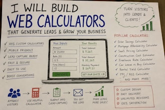 calorie macro ai app calculator charging cost wedding budget car lease vs buy