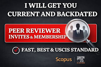 get you peer reviewer for judging criteria eb1a eb1 eb2