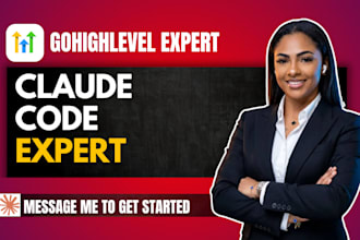 build claude code, claude design, claude mcp, claude code expert, claude website