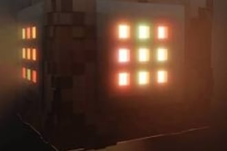 develop modify and fix minecraft bedrock addons and scripts