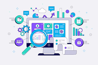 install, configure and customize odoo erp for your business