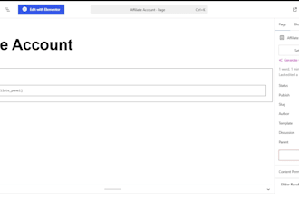 do crm automation crm setup crm data migration from hubspot to ghl