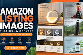 do amazon ebc design, amazon a plus content, for enhanced brand content