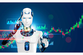 build crypto trading bot, ai crypto bot, crypto trading bot, arbitrage bot