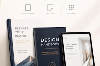 document formatting document design formatting word formatting