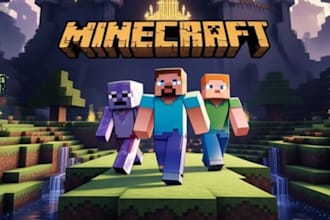 create fix minecraft modpack convert mods cobblemon server setup quest