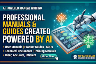 do hvac manual jds load calculations and duct design for permits