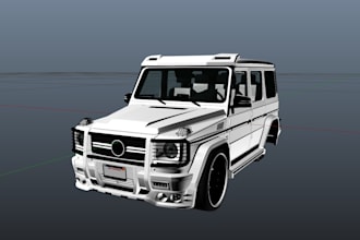 debadge vehicles do outfits create or modify mlos for your fivem server