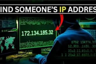 find someone IP address location trace online people search as investigator