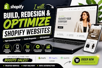 shopify store design shopify store redesign shopify store redesign