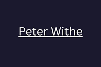 design squarespace solo accountant website accounting firm cpa website