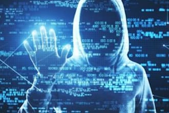 find someone IP address location trace online people search as investigator