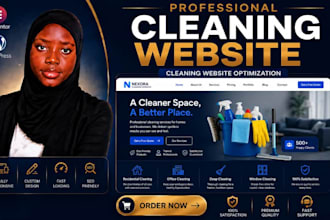 cleaning service website,house office cleaning,cleaning business