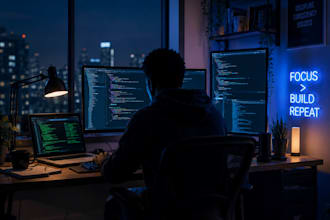 ethically get access into devices with spyware to access point, watch phone