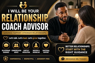 be your mosque and church promoter