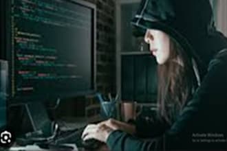 analyze mobile data, conduct relationship verification, and check digital record