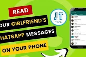 unauthorized find someone adddress, hacked someone private chat whatapp hacked