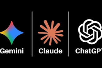 audit your ai visibility on chatgpt gemini and claude