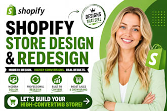 redesign shopify website redesign shopify website redesign shopify store