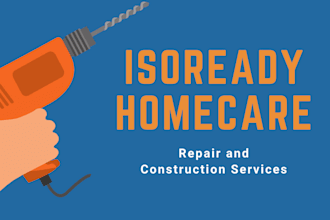 design handyman website home remodeling website