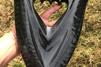 create 3d cosplay armor props design anime weapons