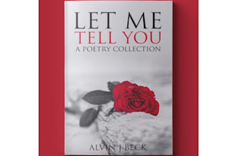 design romantasy ebook cover, dark romance cover and gothic book cover for KDP
