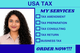 prepare your usa tax return, us tax filing, business tax, 1120 5472