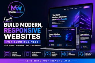 build a custom keychain website solution for your keychain business