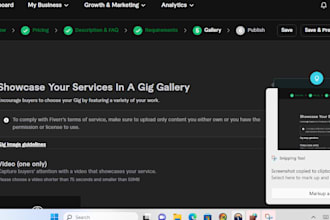 setup hubshot zoho crm