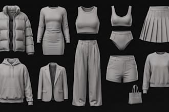 do second life y2k bento outfits for zepeto sims 4 cc fivem maitreya legacy neos