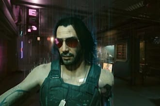 build fix optimize cyberpunk mod cyberpunk 2077 skyrim fallout 4 rdr2 sims gta 5