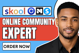 setup systeme io sales funnel design systeme io website and email automation