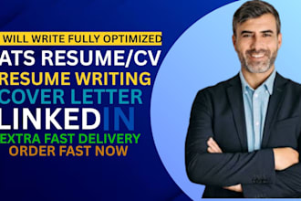 help you apply for job and optimized your application