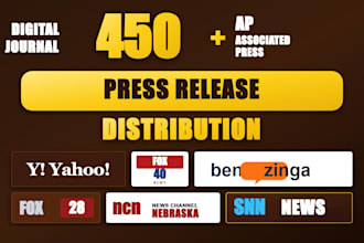 do prweb prnewswire press release distribution pr newswire press release writing