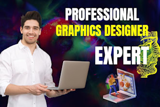 create any design you need in canva